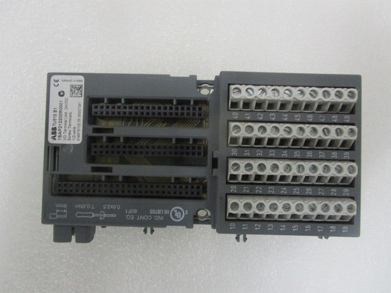 CI854A包郵正品